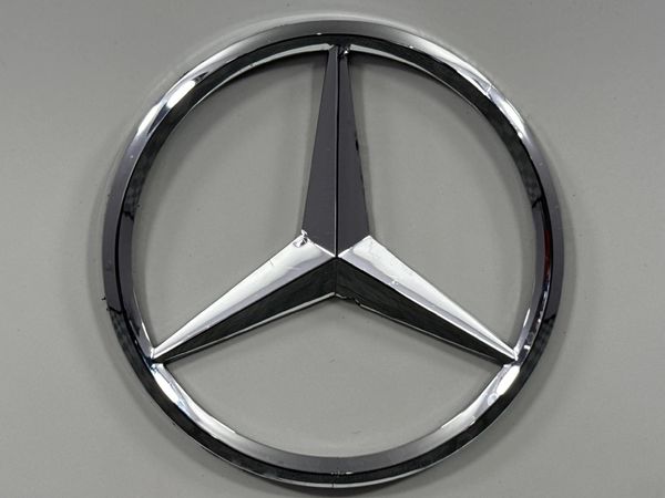 2019-Mercedes-Benz-A-Class-A-200-Sedan image:11