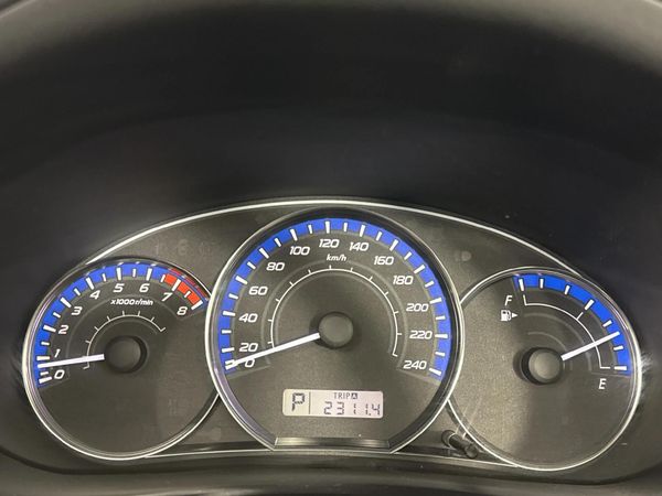 2011-Subaru-Forester-25-XT-Premium-Auto image:2
