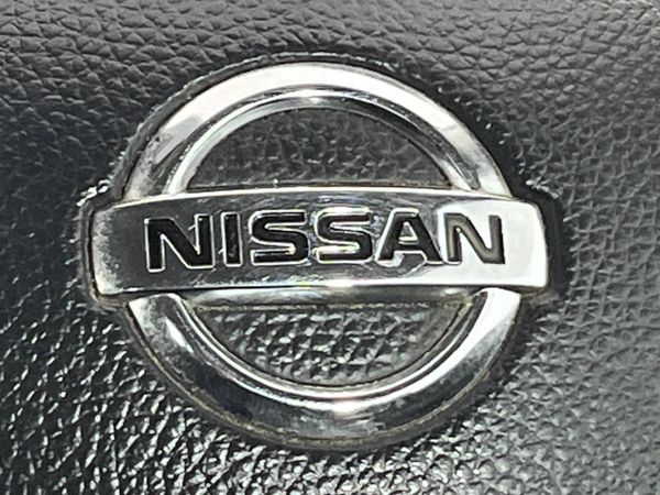 2015-Nissan-Qashqai-15-dCi-Acenta-Tech image:11