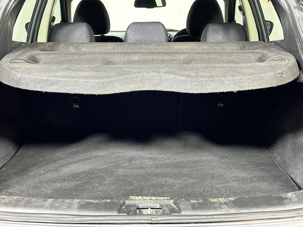2015-Nissan-Qashqai-15-dCi-Acenta-Tech image:14