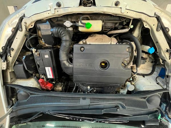 2009-Suzuki-SX4-20-Auto image:12