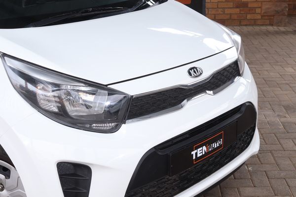 2020-Kia-Picanto-10-Street image:11