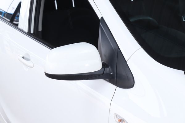2020-Kia-Picanto-10-Street image:12