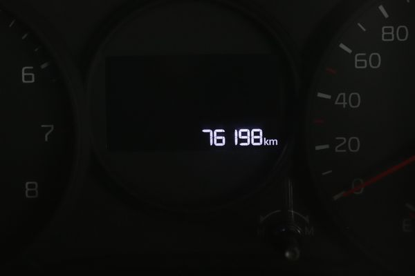 2020-Kia-Picanto-10-Street image:13