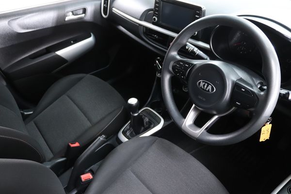 2020-Kia-Picanto-10-Street image:16