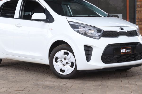2020-Kia-Picanto-10-Street image:1