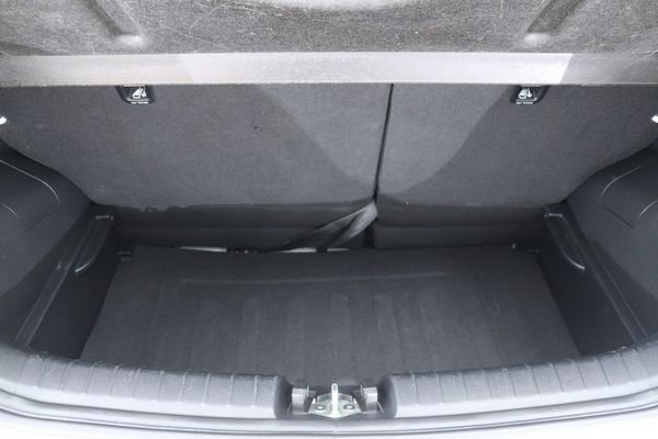 2020-Kia-Picanto-10-Street image:20