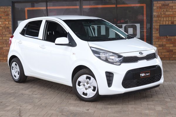 2020-Kia-Picanto-10-Street image:2