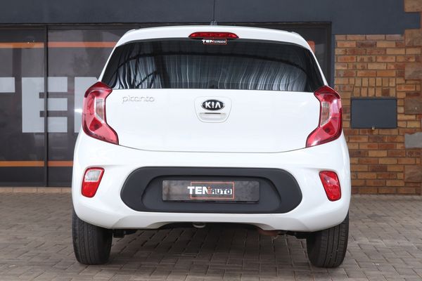 2020-Kia-Picanto-10-Street image:6