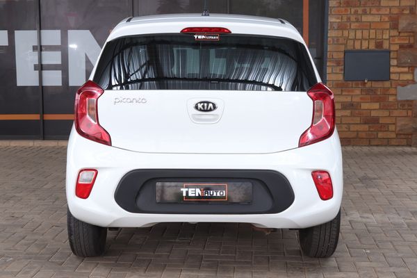 2020-Kia-Picanto-10-Street image:7