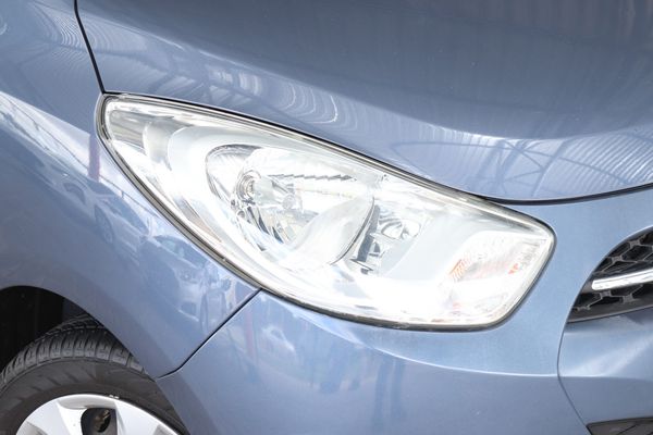 2014-Hyundai-i10-11-GLS-Motion image:10