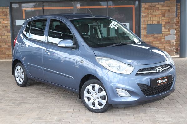 2014-Hyundai-i10-11-GLS-Motion image:2