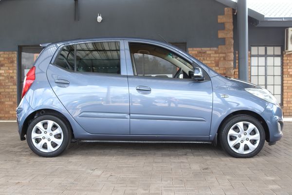 2014-Hyundai-i10-11-GLS-Motion image:3