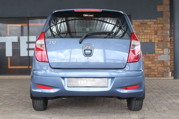 2014-Hyundai-i10-11-GLS-Motion image:6