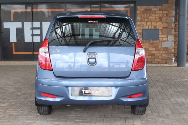 2014-Hyundai-i10-11-GLS-Motion image:7