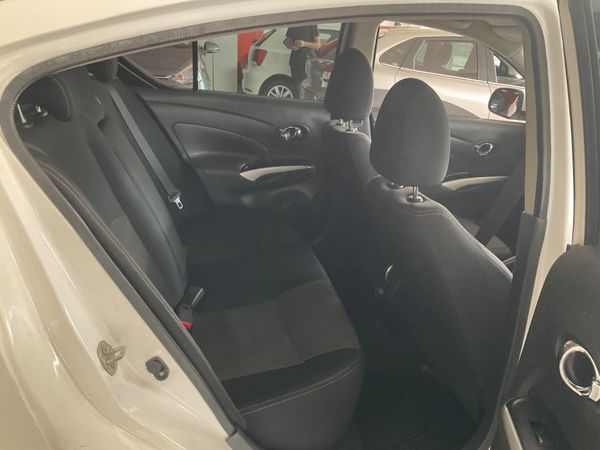 2022-Nissan-Almera-15-Acenta-Auto image:10