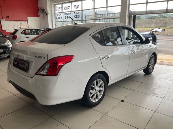 2022-Nissan-Almera-15-Acenta-Auto image:2