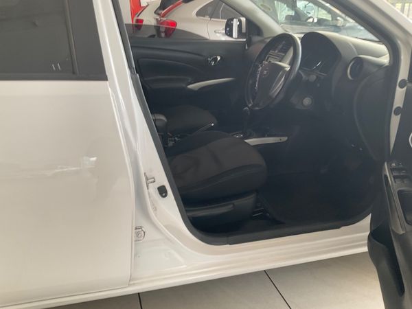 2022-Nissan-Almera-15-Acenta-Auto image:6