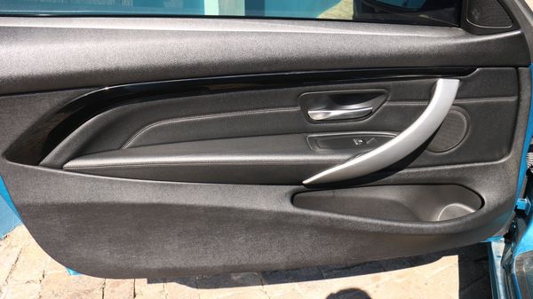 2018-BMW-4-Series-420d-Gran-Coupe-Luxury-Line-Auto image:20