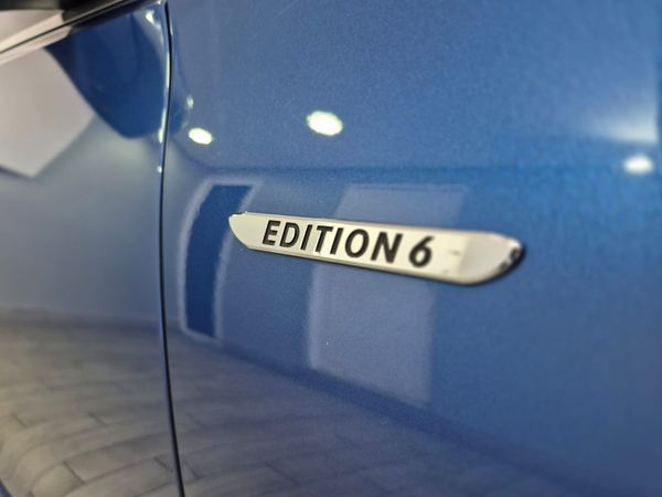 2022-Mercedes-Benz-C-Class-C-200-Auto image:14