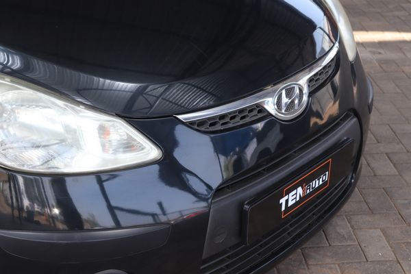 2010-Hyundai-i10-12-GLS image:12