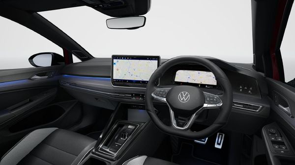 2026-Volkswagen-Golf-14-TSI-R-Line-Auto-110kw image:11