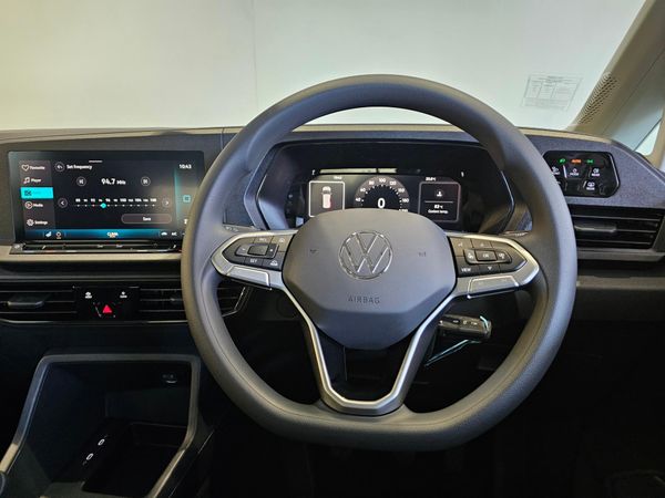 2026-Volkswagen-Caddy-16i image:9