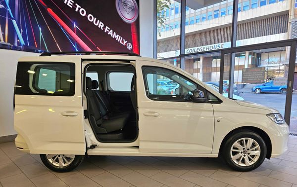 2026-Volkswagen-Caddy-16i image:10