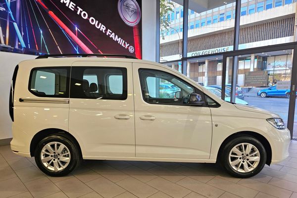 2026-Volkswagen-Caddy-16i image:11