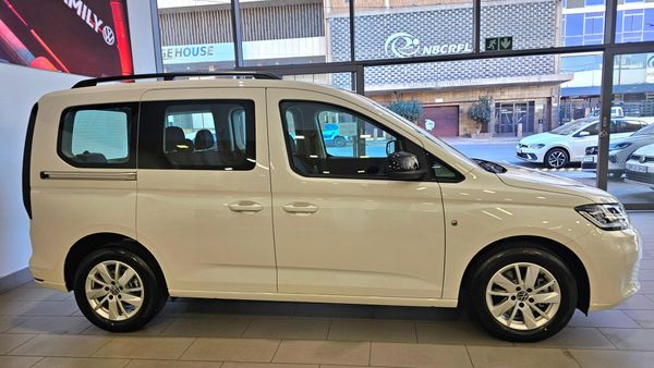2026-Volkswagen-Caddy-16i image:13