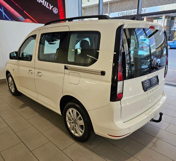 2026-Volkswagen-Caddy-16i image:14