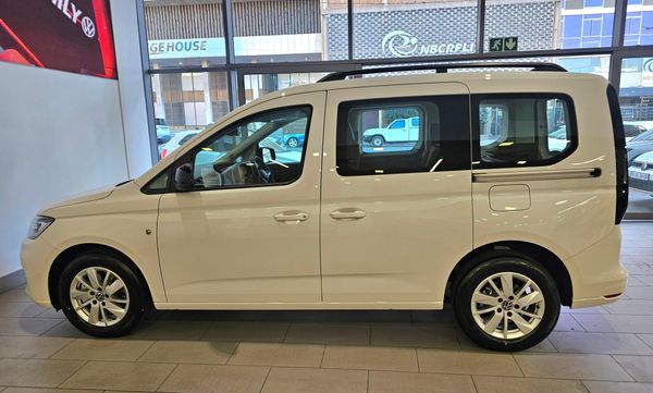 2026-Volkswagen-Caddy-16i image:16