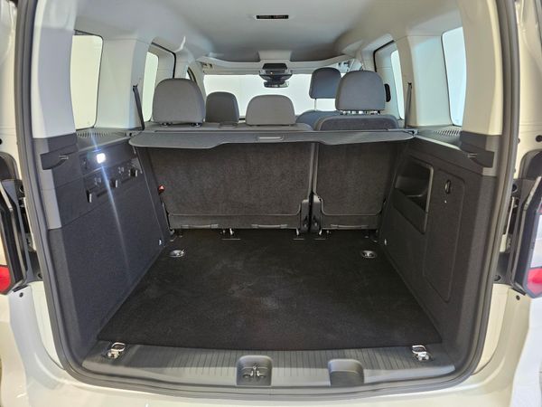 2026-Volkswagen-Caddy-16i image:2
