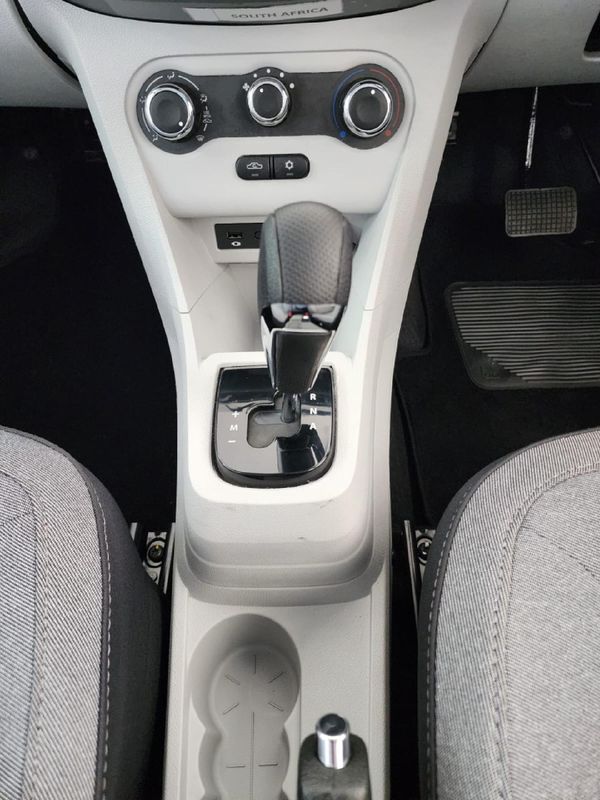 2026-TATA-Tiago-12-XT-Auto image:11