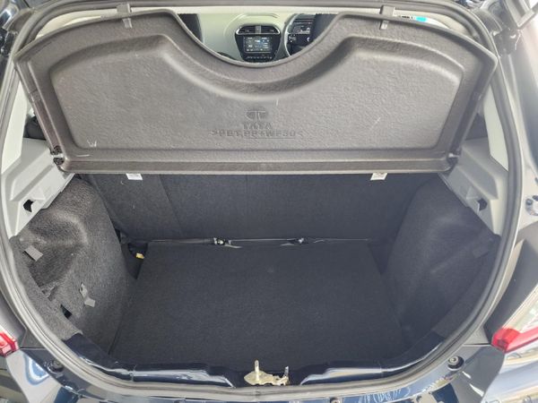 2026-TATA-Tiago-12-XT-Auto image:13