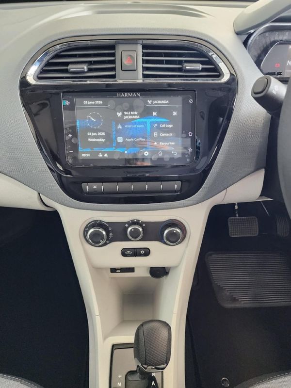 2026-TATA-Tiago-12-XT-Auto image:15