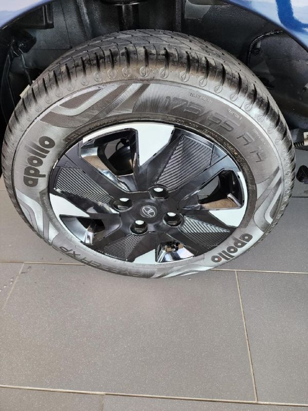 2026-TATA-Tiago-12-XT-Auto image:16