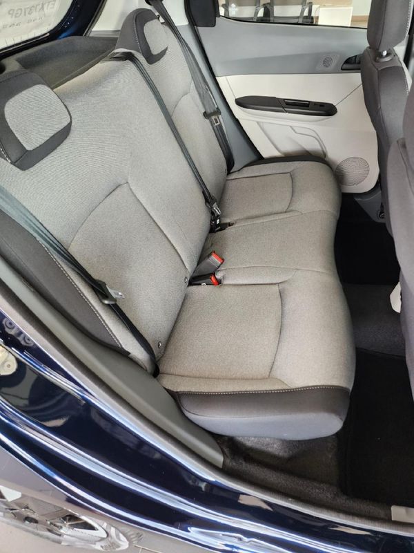 2026-TATA-Tiago-12-XT-Auto image:17