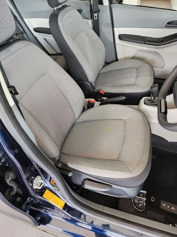 2026-TATA-Tiago-12-XT-Auto image:18