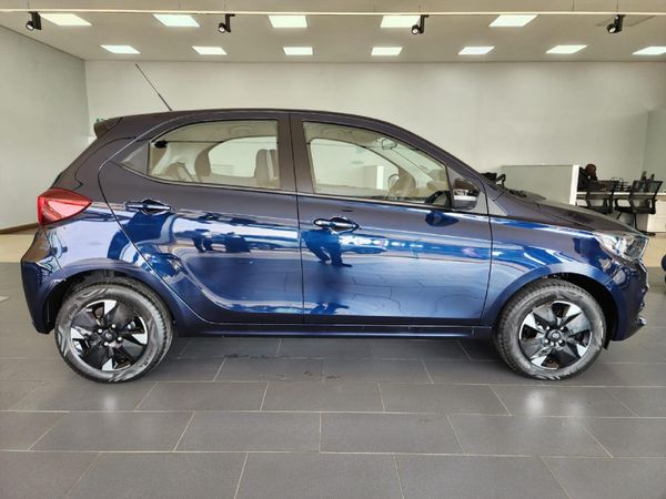 2026-TATA-Tiago-12-XT-Auto image:5