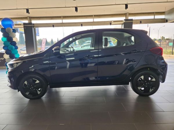 2026-TATA-Tiago-12-XT-Auto image:7
