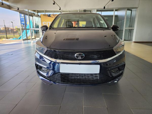 2026-TATA-Tiago-12-XT-Auto image:8