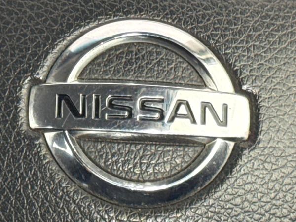 2015-Nissan-X-Trail-16-dCi-LE-4x4 image:11