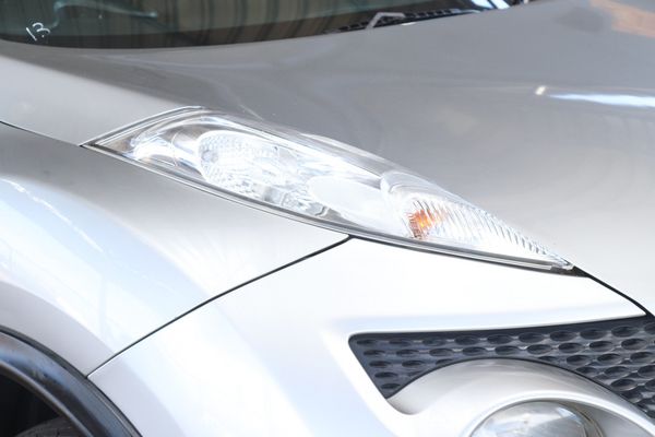 2014-Nissan-Juke-16-Acenta image:9