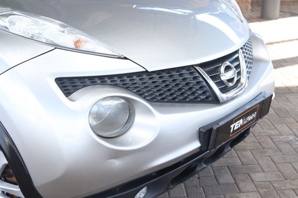 2014-Nissan-Juke-16-Acenta image:10