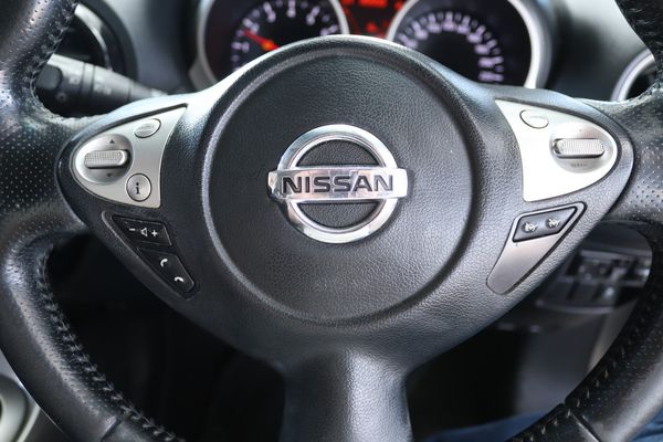 2014-Nissan-Juke-16-Acenta image:13