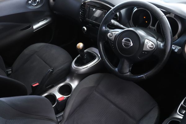 2014-Nissan-Juke-16-Acenta image:14