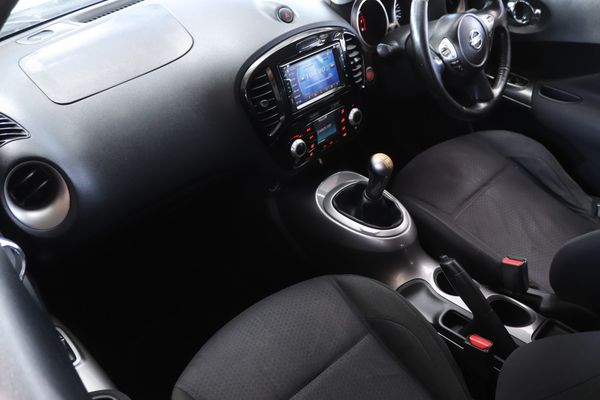 2014-Nissan-Juke-16-Acenta image:16