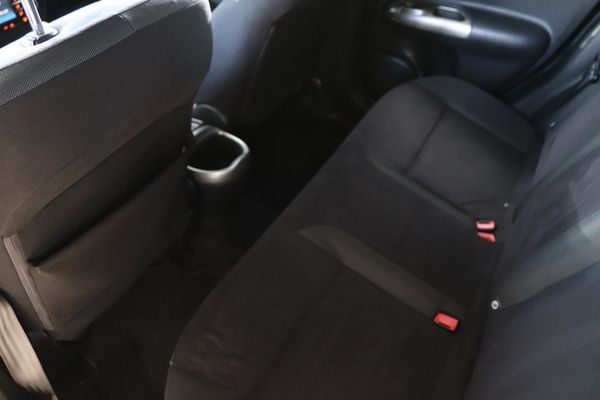 2014-Nissan-Juke-16-Acenta image:17