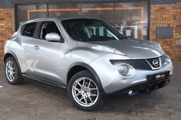 2014-Nissan-Juke-16-Acenta image:1